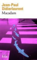 Macadam 2070468690 Book Cover