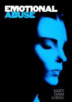 Emotional Abuse 0787943770 Book Cover