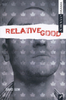 Relative Good 1897289820 Book Cover