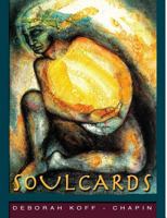 Soul Cards 0964562308 Book Cover