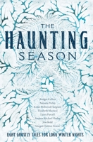 The Haunting Season 1643137972 Book Cover