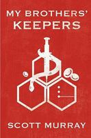 My Brothers' Keepers 1849233721 Book Cover