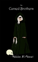 The Cursed Brothers 1714685454 Book Cover