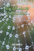 The Audacity of Conviction 1524670316 Book Cover