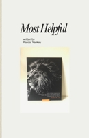 Most Helpful B0DRHKDDML Book Cover