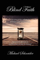 Blind Faith 161213002X Book Cover