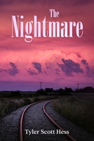 The Nightmare 1500493902 Book Cover