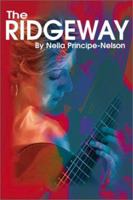 The Ridgeway 0595171923 Book Cover