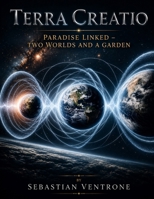 Terra Creatio: Paradise Linked - Two Worlds and a Garden B0GCS4CYV6 Book Cover