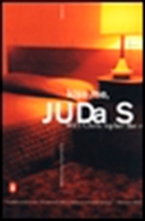Kiss Me, Judas 193156180X Book Cover