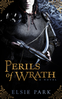 Perils of Wrath 1944995633 Book Cover