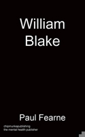 William Blake 1783826754 Book Cover