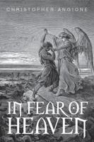 In Fear of Heaven 1499028989 Book Cover