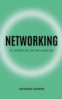 Networking (Big Millions) (Spanish Edition) B0DWW3CHX9 Book Cover