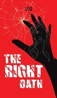 The Right Oath 1645756904 Book Cover