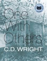 One with Others: [a little book of her days] 1556593880 Book Cover