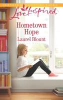 Hometown Hope 1335479309 Book Cover