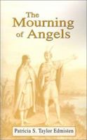 The Mourning of Angels 1401020933 Book Cover