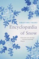 Encyclopaedia Of Snow 0330411772 Book Cover