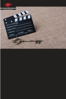 The genre and the non-genre in the camerounais cinema: a typology 6209157661 Book Cover