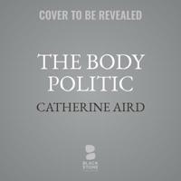 The Body Politic 0330313371 Book Cover