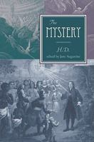 The Mystery 081303552X Book Cover