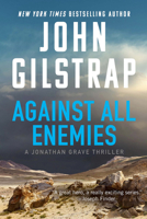 Against All Enemies 0786035056 Book Cover