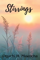 Stirrings B0FH7X18X5 Book Cover