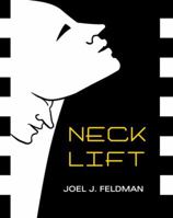 Neck Lift 1576261654 Book Cover