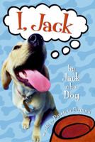 I, Jack 0060522097 Book Cover