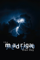 The Madrigal 1771334932 Book Cover