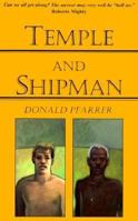 Temple and Shipman 096675400X Book Cover
