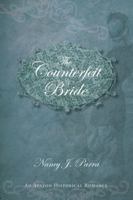 The Counterfeit Bride 0803476620 Book Cover