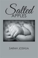 Salted Apples 1543471242 Book Cover