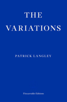 The Variations 1681378396 Book Cover