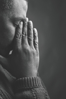 Black and Blue : A Day by Day Account of Police and African-American Interactions 1542705754 Book Cover