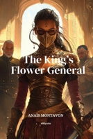 The King's Flower General B0FM6RBWDG Book Cover