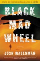 Black Mad Wheel 0062259687 Book Cover