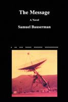 The Message 0595207995 Book Cover
