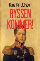 Ryssen kommer! null Book Cover