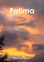 Fatima 0244852359 Book Cover