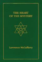 The Heart of the Mystery 1884884040 Book Cover