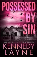 Possessed by Sin B0B6KPMB4M Book Cover