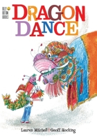 Dragon Dance 0645197130 Book Cover