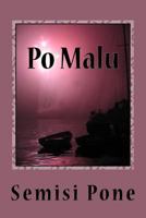 Po Malu 1537524283 Book Cover