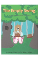 The Empty Swing 1777557682 Book Cover