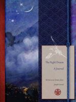 The Night Dream: A Journal 1681882329 Book Cover