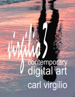 Virgilio 3 B08DBNH8JH Book Cover
