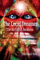 The Lucid Dreamer 1069484105 Book Cover