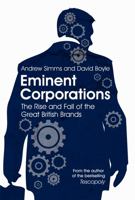 Eminent Corporations: B Format 1849010498 Book Cover